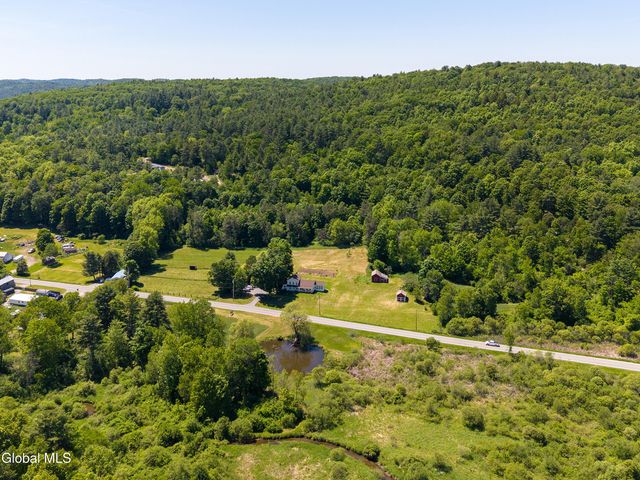 3495 County Route 30, Salem, NY 12865