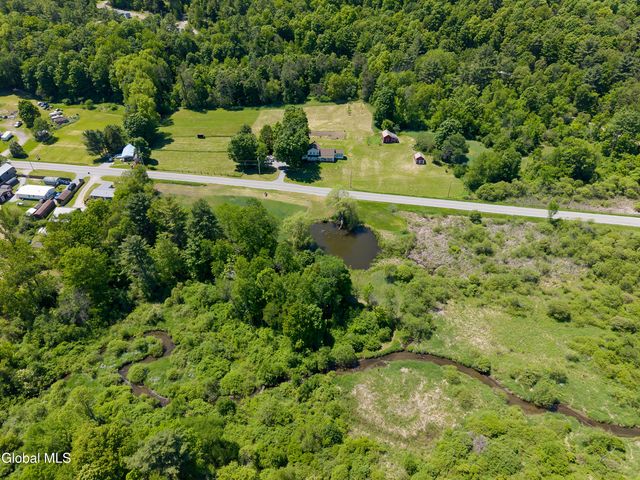 3495 County Route 30, Salem, NY 12865