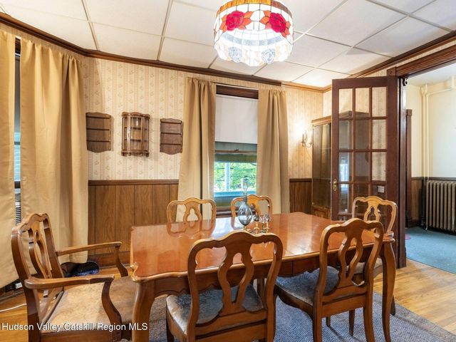 123 Vineyard Avenue, Highland, NY 12528