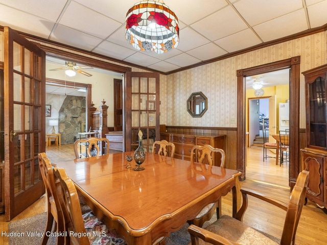 123 Vineyard Avenue, Highland, NY 12528