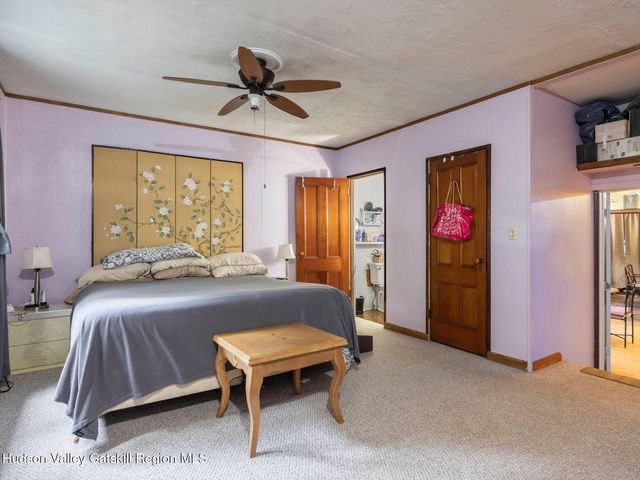 123 Vineyard Avenue, Highland, NY 12528