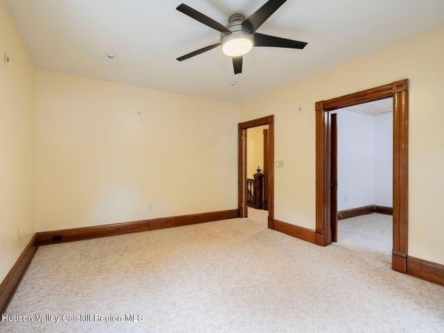 123 Vineyard Avenue, Highland, NY 12528