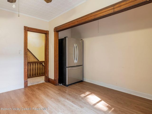 123 Vineyard Avenue, Highland, NY 12528