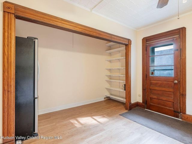 123 Vineyard Avenue, Highland, NY 12528