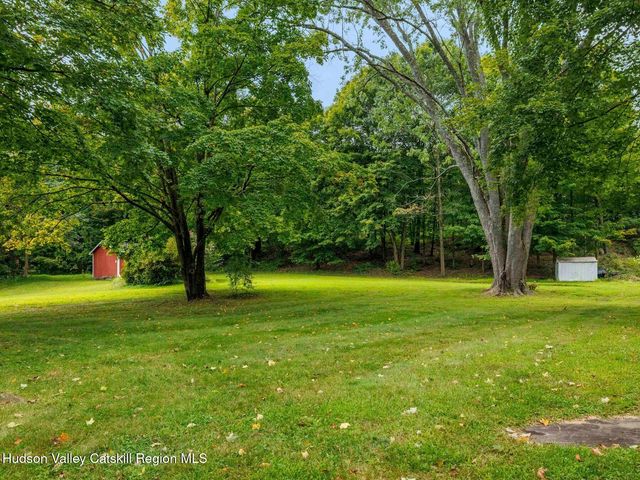 123 Vineyard Avenue, Highland, NY 12528