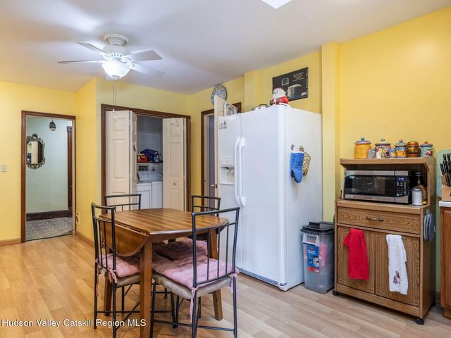 123 Vineyard Avenue, Highland, NY 12528