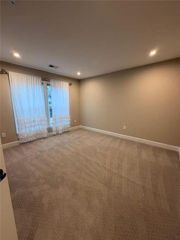 8040 Scenic Ridge Way, Ball Ground, GA 30107