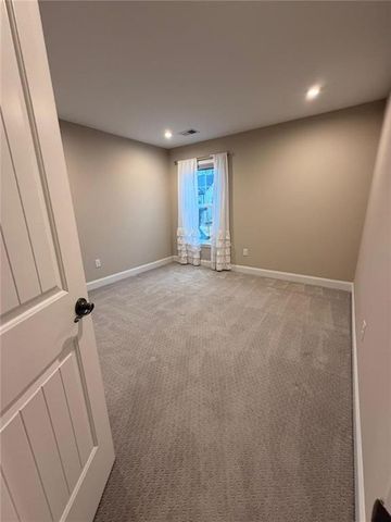 8040 Scenic Ridge Way, Ball Ground, GA 30107