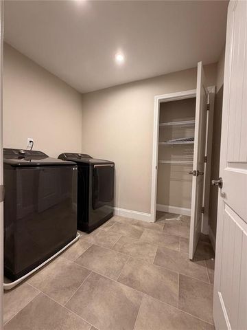 8040 Scenic Ridge Way, Ball Ground, GA 30107