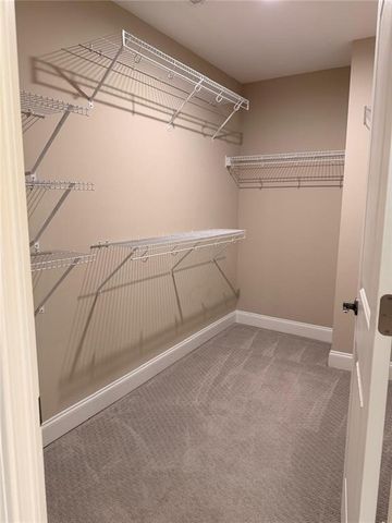 8040 Scenic Ridge Way, Ball Ground, GA 30107