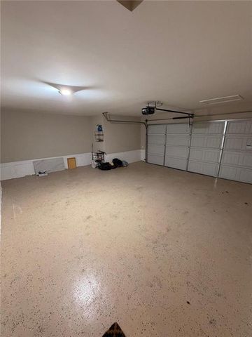 8040 Scenic Ridge Way, Ball Ground, GA 30107