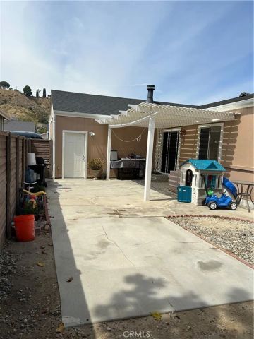 19842 Emerald Creek, Canyon Country, CA 91351