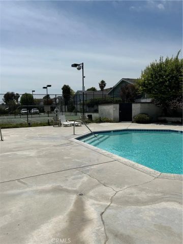 19842 Emerald Creek, Canyon Country, CA 91351