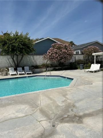 19842 Emerald Creek, Canyon Country, CA 91351