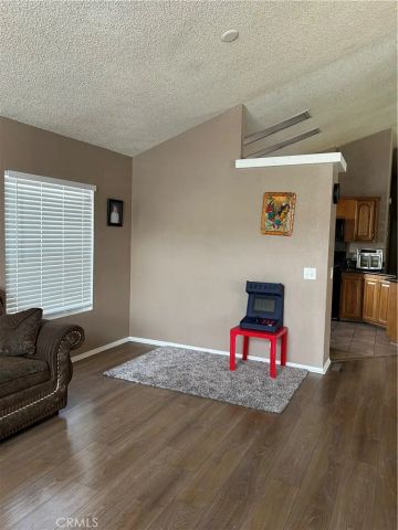 19842 Emerald Creek, Canyon Country, CA 91351