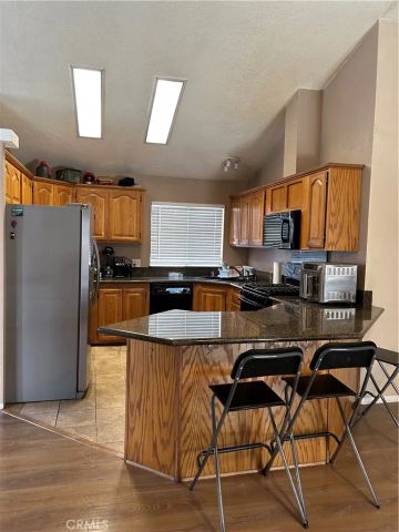 19842 Emerald Creek, Canyon Country, CA 91351