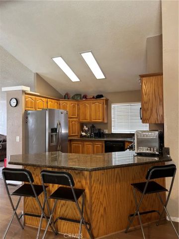 19842 Emerald Creek, Canyon Country, CA 91351