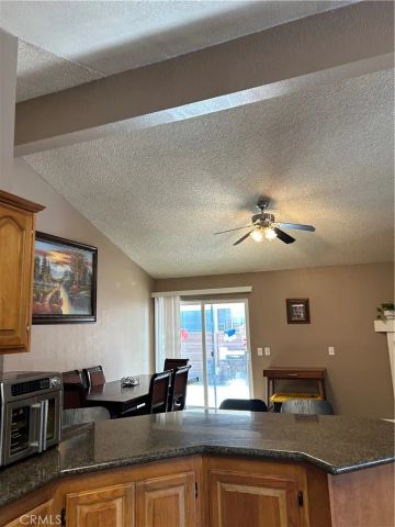 19842 Emerald Creek, Canyon Country, CA 91351