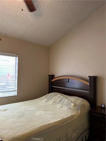 19842 Emerald Creek, Canyon Country, CA 91351