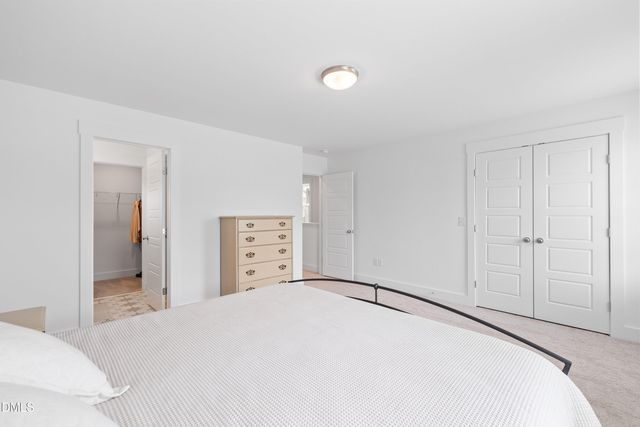 1534 Millrock Trail, Wendell, NC 27591