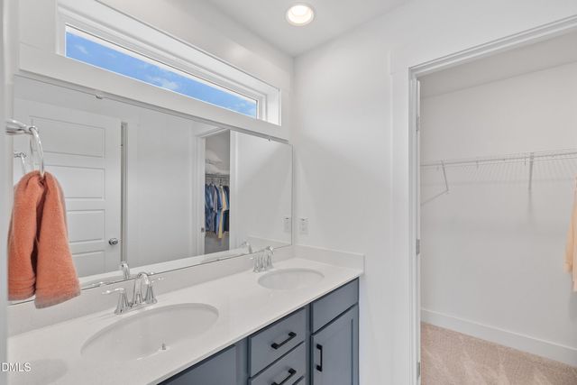 1534 Millrock Trail, Wendell, NC 27591