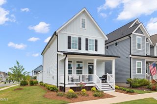 1534 Millrock Trail, Wendell, NC 27591