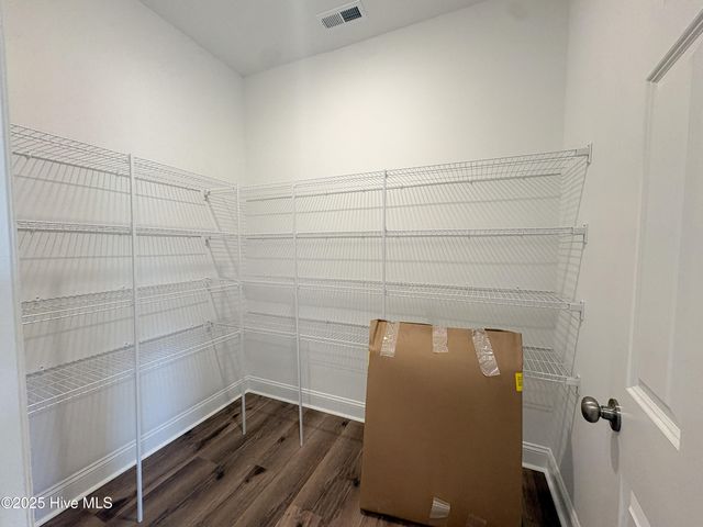 900 Wild Azalea Way, Hubert, NC 28539