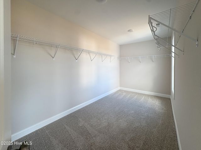 900 Wild Azalea Way, Hubert, NC 28539