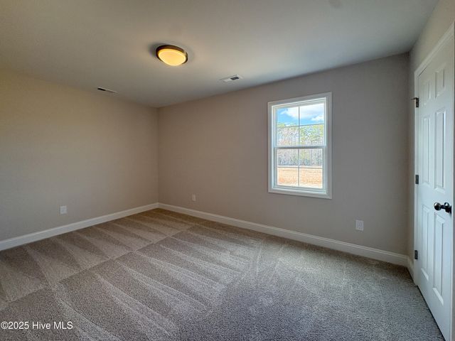 900 Wild Azalea Way, Hubert, NC 28539