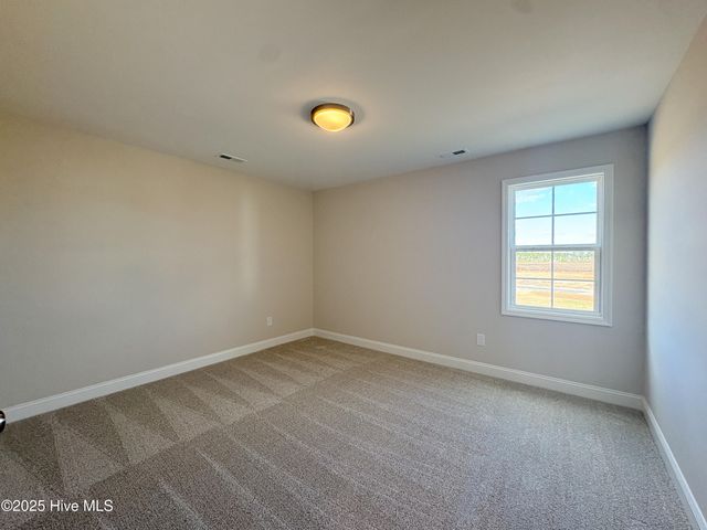 900 Wild Azalea Way, Hubert, NC 28539