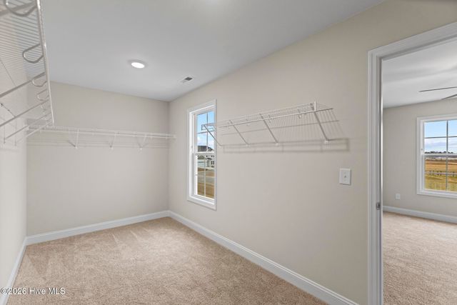 900 Wild Azalea Way, Hubert, NC 28539