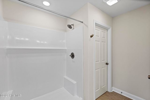 900 Wild Azalea Way, Hubert, NC 28539