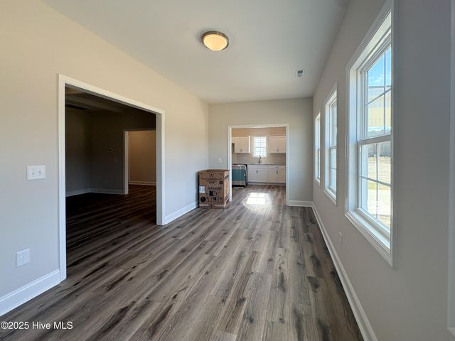 900 Wild Azalea Way, Hubert, NC 28539