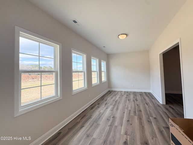 900 Wild Azalea Way, Hubert, NC 28539