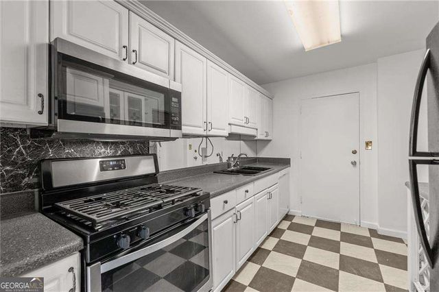 215 Piedmont Ave, #1608 NE, Atlanta, GA 30308