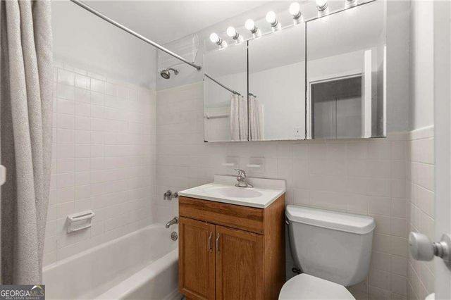 215 Piedmont Ave, #1608 NE, Atlanta, GA 30308