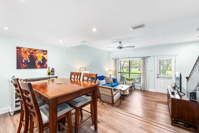 229 Carmel Drive, 4, Fort Walton Beach, FL 32547