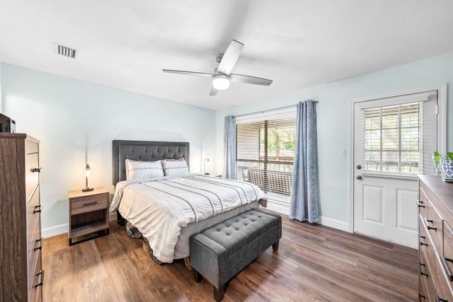 229 Carmel Drive, 4, Fort Walton Beach, FL 32547