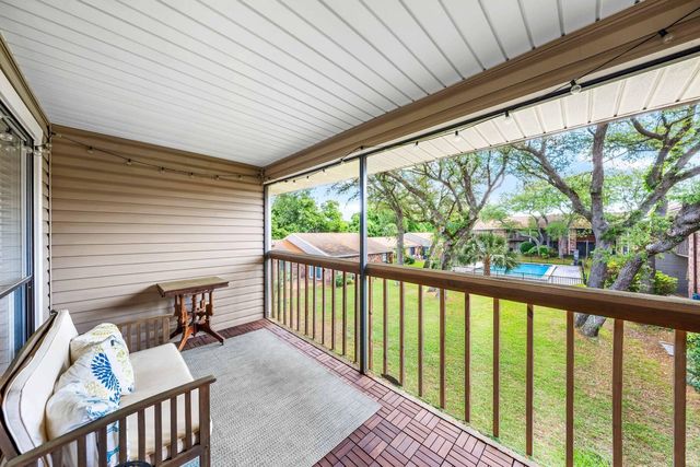 229 Carmel Drive, 4, Fort Walton Beach, FL 32547