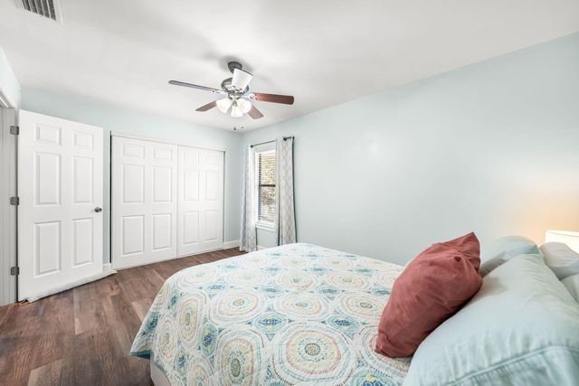 229 Carmel Drive, 4, Fort Walton Beach, FL 32547