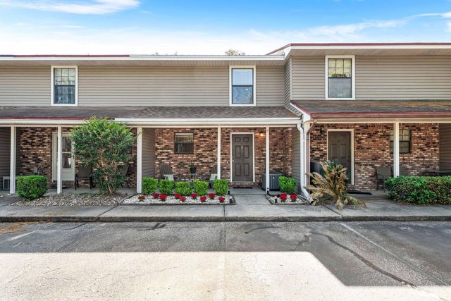 229 Carmel Drive, 4, Fort Walton Beach, FL 32547