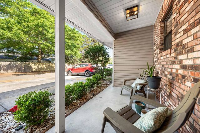 229 Carmel Drive, 4, Fort Walton Beach, FL 32547