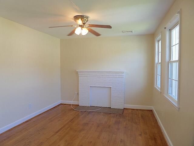 429 Fieldale RD, Roanoke, VA 24012