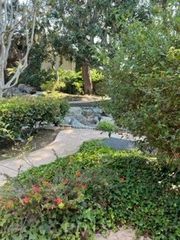 3671 Country Club Drive L, Long Beach, CA 90807