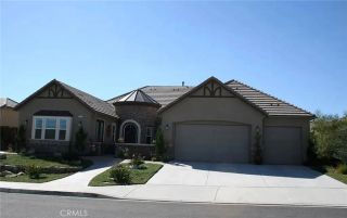 227 Tom McGuinness Jr Circle, Fallbrook, CA 92028