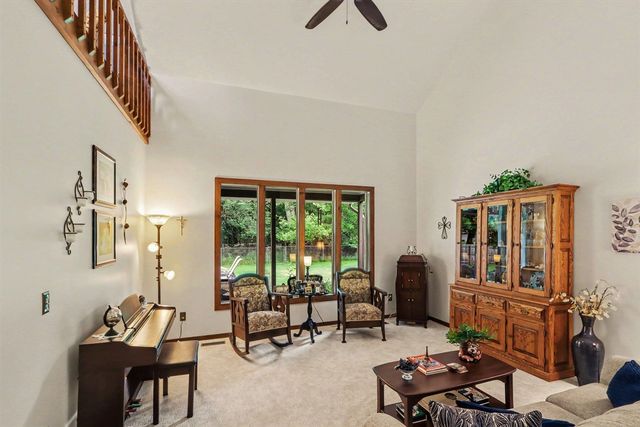 1604 W Kilgore Road, Kalamazoo, MI 49008