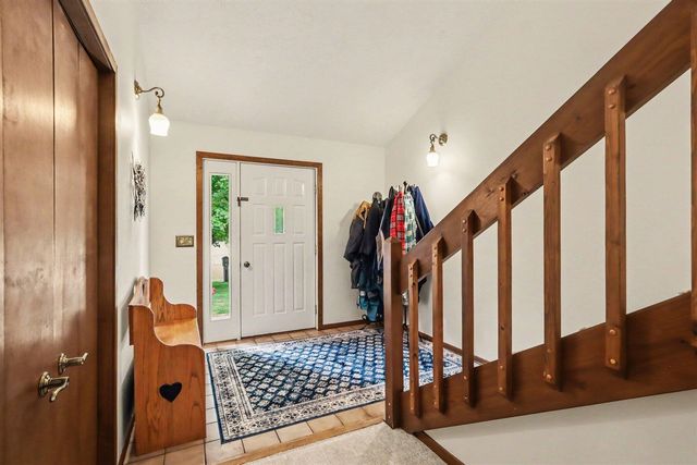 1604 W Kilgore Road, Kalamazoo, MI 49008