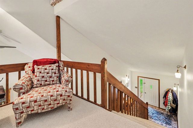 1604 W Kilgore Road, Kalamazoo, MI 49008