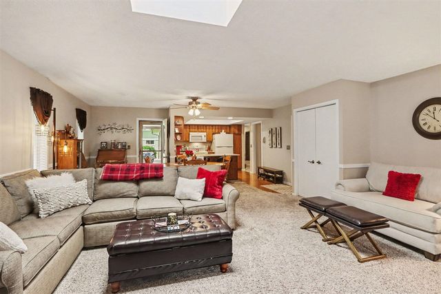 1604 W Kilgore Road, Kalamazoo, MI 49008