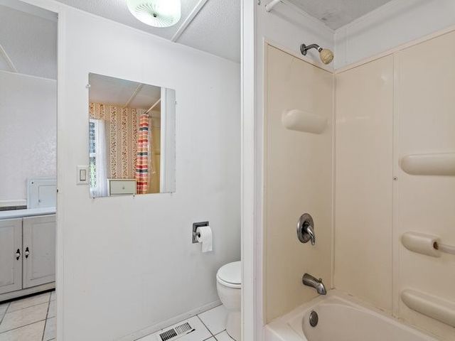 602 Puffin Drive, Sebastian, FL 32976